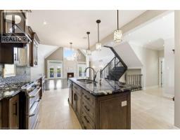 85 HILLCROFT Drive - 19