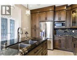 85 HILLCROFT Drive - 20