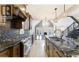 85 HILLCROFT Drive - 22