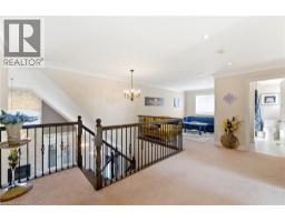 85 HILLCROFT Drive - 27