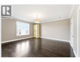 85 HILLCROFT Drive - 29