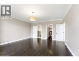 85 HILLCROFT Drive - 30