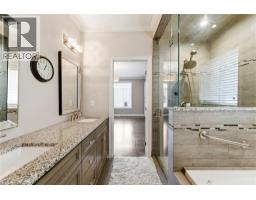 85 HILLCROFT Drive - 36
