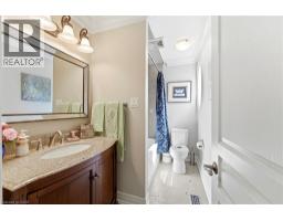 85 HILLCROFT Drive - 39