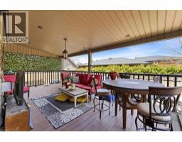 85 HILLCROFT Drive - 44