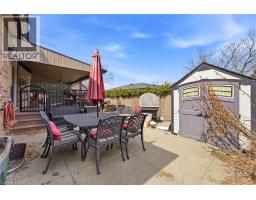 85 HILLCROFT Drive - 48