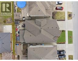 85 HILLCROFT Drive - 49