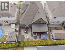 85 HILLCROFT Drive - 50