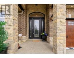 85 HILLCROFT Drive - 6