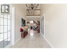 85 HILLCROFT Drive - 8