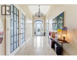 85 HILLCROFT Drive - 9