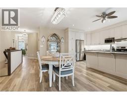 104 ANASTASIA Boulevard - 14