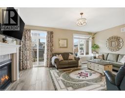 104 ANASTASIA Boulevard - 16