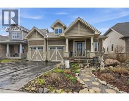 104 ANASTASIA Boulevard - 2