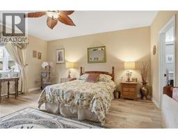 104 ANASTASIA Boulevard - 20
