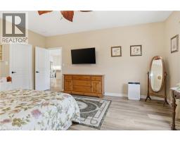 104 ANASTASIA Boulevard - 22