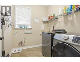 104 ANASTASIA Boulevard - 29