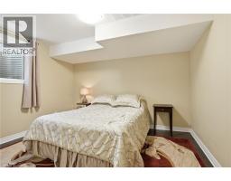 104 ANASTASIA Boulevard - 31
