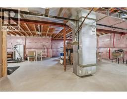 104 ANASTASIA Boulevard - 34