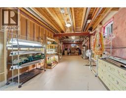 104 ANASTASIA Boulevard - 36