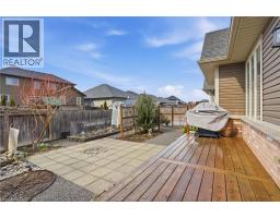 104 ANASTASIA Boulevard - 37