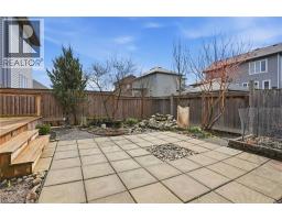 104 ANASTASIA Boulevard - 39