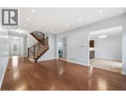 441 STONEHENGE Drive UnitNo. 33 - 10