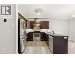 441 STONEHENGE Drive UnitNo. 33 - 12