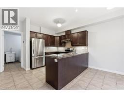 441 STONEHENGE Drive UnitNo. 33 - 16