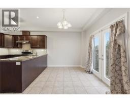 441 STONEHENGE Drive UnitNo. 33 - 17