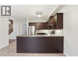 441 STONEHENGE Drive UnitNo. 33 - 19