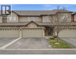 441 STONEHENGE Drive UnitNo. 33 - 2