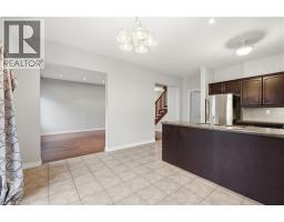 441 STONEHENGE Drive UnitNo. 33 - 20