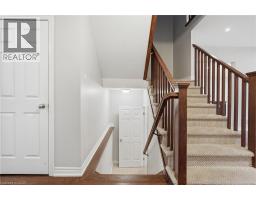 441 STONEHENGE Drive UnitNo. 33 - 21