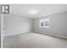 441 STONEHENGE Drive UnitNo. 33 - 23