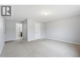 441 STONEHENGE Drive UnitNo. 33 - 24