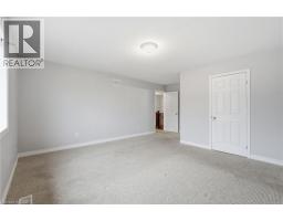 441 STONEHENGE Drive UnitNo. 33 - 25
