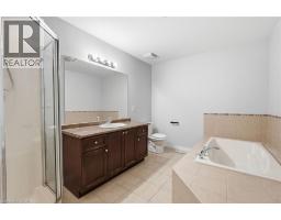 441 STONEHENGE Drive UnitNo. 33 - 26