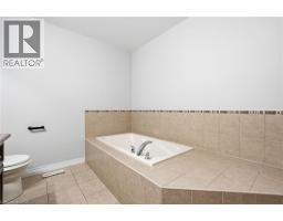 441 STONEHENGE Drive UnitNo. 33 - 27