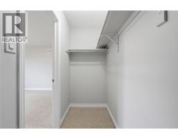 441 STONEHENGE Drive UnitNo. 33 - 29