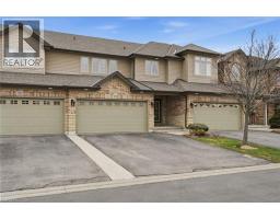 441 STONEHENGE Drive UnitNo. 33 - 3