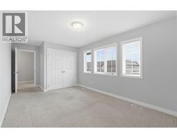 441 STONEHENGE Drive UnitNo. 33 - 31