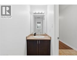 441 STONEHENGE Drive UnitNo. 33 - 37