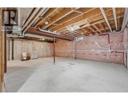 441 STONEHENGE Drive UnitNo. 33 - 38