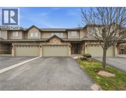 441 STONEHENGE Drive UnitNo. 33 - 4