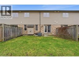 441 STONEHENGE Drive UnitNo. 33 - 45