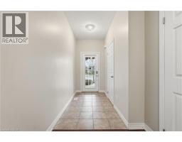441 STONEHENGE Drive UnitNo. 33 - 7