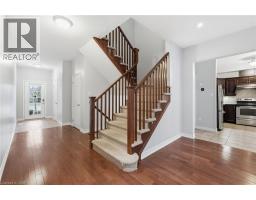 441 STONEHENGE Drive UnitNo. 33 - 9