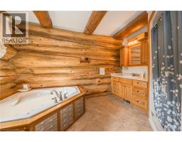 171 GOSFORD Street - 21