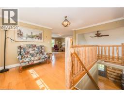 171 GOSFORD Street - 24